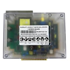 Quadrafire speed control for sale  Delivered anywhere in USA 