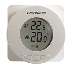 Computherm thermostat ambiance d'occasion  Livré partout en France