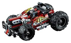 Lego technic bash for sale  Delivered anywhere in USA 