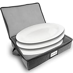 Homelux theory platter for sale  Delivered anywhere in USA 