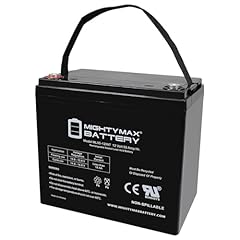 Mighty max battery for sale  Delivered anywhere in USA 