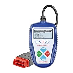 Unoyx automotive electronic for sale  Delivered anywhere in UK