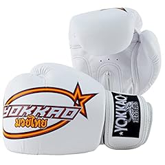 Yokkao muay thai usato  Spedito ovunque in Italia 