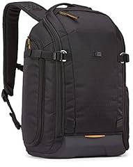 Case logic viso for sale  Delivered anywhere in USA 