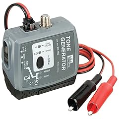 Ideal 160 tone for sale  Delivered anywhere in USA 