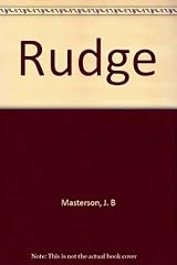Rudge d'occasion  Livré partout en France