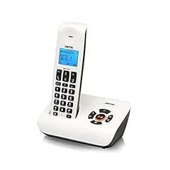 Switel det1871 téléphone d'occasion  Livré partout en France