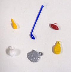 Group six miniature for sale  Delivered anywhere in USA 