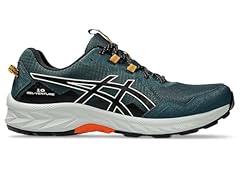 Asics gel venture usato  Spedito ovunque in Italia 