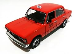 Ixo magpcfi125ptaxi fiat for sale  Delivered anywhere in UK