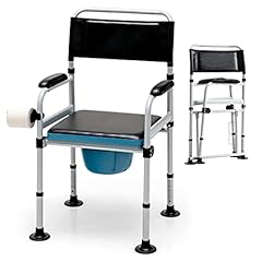 Goplus folding bedside for sale  Delivered anywhere in USA 