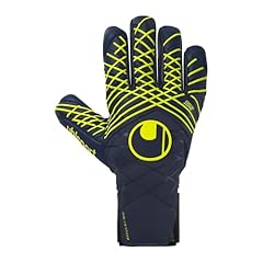 Uhlsport prediction absolutgri for sale  Delivered anywhere in USA 