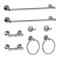 Pieces bathroom hardware for sale  Delivered anywhere in USA 