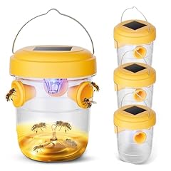 Pest wasp traps for sale  Delivered anywhere in USA 