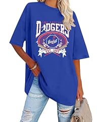 Baseball shirts women for sale  Delivered anywhere in USA 