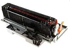 Fusing assembly 220v gebraucht kaufen  Wird an jeden Ort in Deutschland