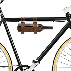 Bar amigos fahrrad gebraucht kaufen  Wird an jeden Ort in Deutschland