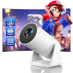 Mini projector auto for sale  Delivered anywhere in UK