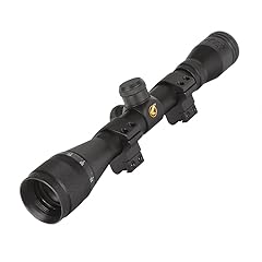 Mirino gamo 4x32 usato  Spedito ovunque in Italia 