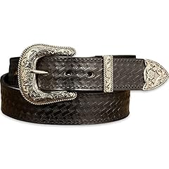 Bullhidebelts.com men leather for sale  Delivered anywhere in USA 