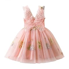 Nnjxd baby girl for sale  Delivered anywhere in USA 