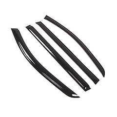 Car window rain for sale  Delivered anywhere in USA 