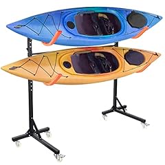 Neorexon freestanding kayak for sale  Delivered anywhere in USA 