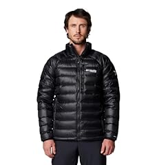 Columbia men arctic for sale  Delivered anywhere in USA 
