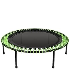 Bellicon trampolino fitness usato  Spedito ovunque in Italia 