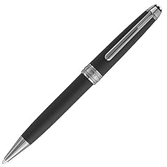 Montblanc meisterstück ultra for sale  Delivered anywhere in USA 