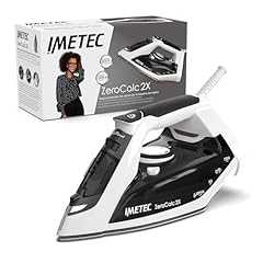 Imetec zerocalc 2800 usato  Spedito ovunque in Italia 