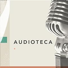 Audioteca por lucrecia d'occasion  Livré partout en France