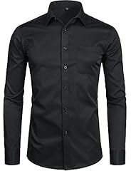 Zeroyaa men long for sale  Delivered anywhere in USA 