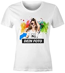 Specialme personalisierbares d gebraucht kaufen  Wird an jeden Ort in Deutschland