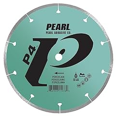 Pearl abrasive dtl08hpxl for sale  Delivered anywhere in USA 