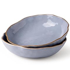 Amorarc serving bowls for sale  Delivered anywhere in USA 
