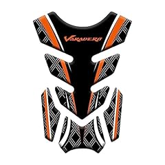 Leinox motorcycle fuel for sale  Delivered anywhere in UK