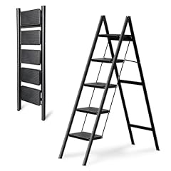 Step ladder step for sale  Delivered anywhere in USA 