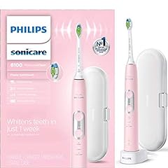 Philips sonicare protectivecle for sale  Delivered anywhere in USA 