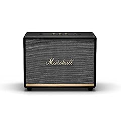 Marshall woburn wireless for sale  Delivered anywhere in USA 