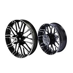 Tct motorparts front for sale  Delivered anywhere in USA 