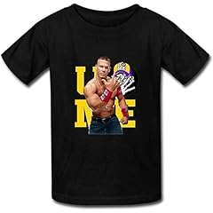 Xyren mens print for sale  Delivered anywhere in UK