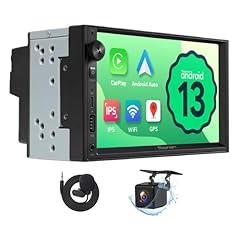 Eonon android autoradio d'occasion  Livré partout en France