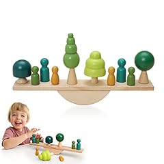 Promise babe wooden for sale  Delivered anywhere in USA 