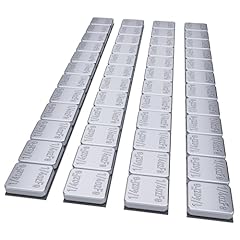 Mikkuppa wheel weights for sale  Delivered anywhere in USA 