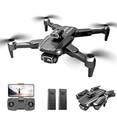 Oteeoml camera drone for sale  Delivered anywhere in USA 