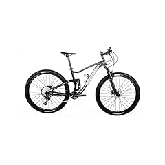 Bicycles adults full for sale  Delivered anywhere in UK