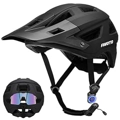 Favoto mountain bike for sale  Delivered anywhere in UK