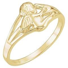 Semi polished 14k for sale  Delivered anywhere in USA 
