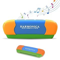 Harmonica key hole for sale  Delivered anywhere in USA 